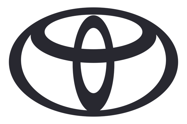 Fabrieksgarantie