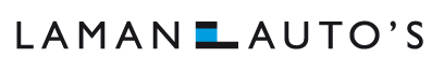 Laman Auto's